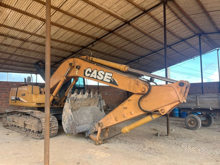 WhatsApp Image 2025-04-02 at 08.50.47 (1).jpeg