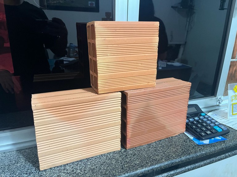 WhatsApp Image 2025-04-02 at 08.50.50.jpeg