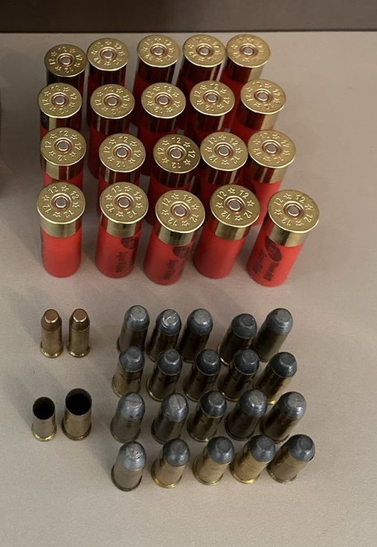 WhatsApp Image 2025-04-10 at 10.33.35.jpeg