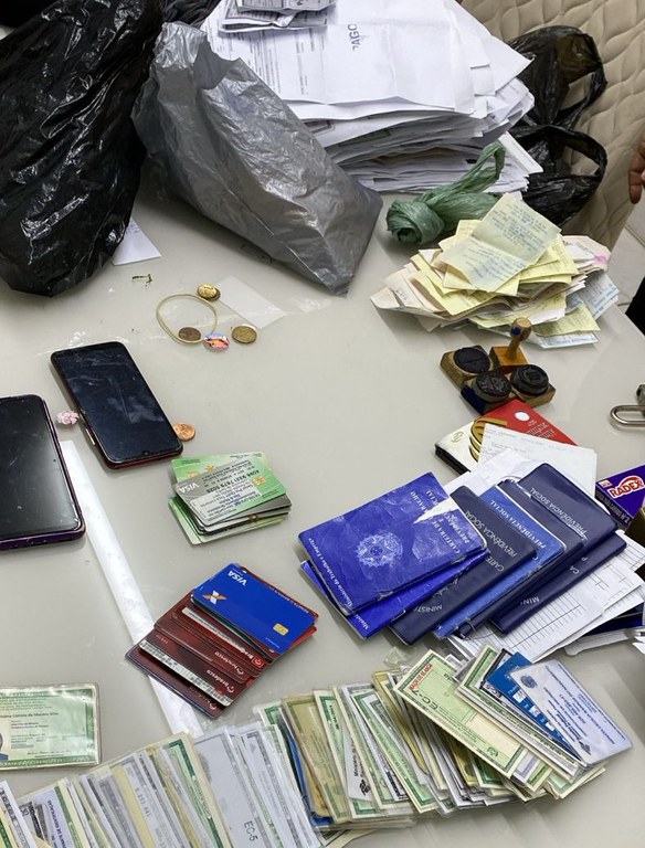 WhatsApp Image 2025-04-24 at 12.55.10.jpeg