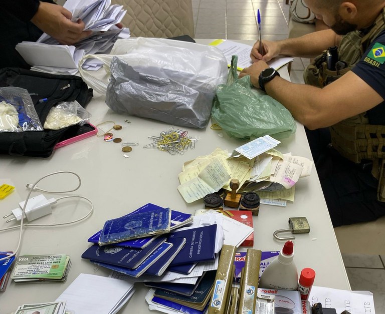 WhatsApp Image 2025-04-24 at 12.55.11.jpeg