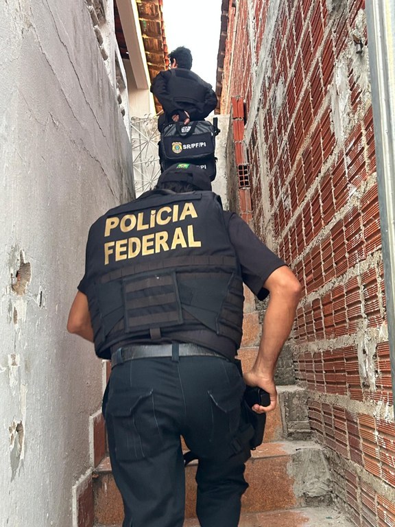 WhatsApp Image 2025-04-30 at 08.54.27.jpeg