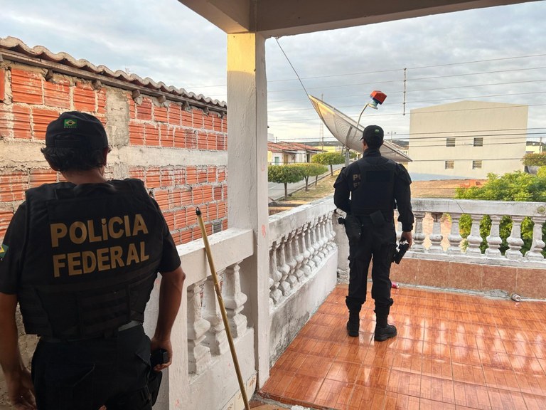 WhatsApp Image 2025-04-30 at 08.54.28 (1).jpeg