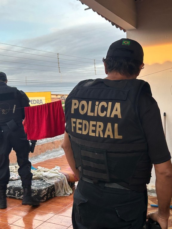 WhatsApp Image 2025-04-30 at 08.54.28.jpeg