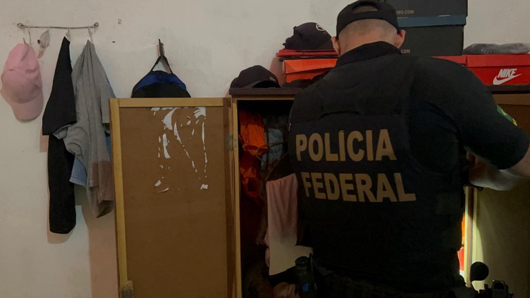 WhatsApp Image 2025-04-30 at 08.54.29.jpeg