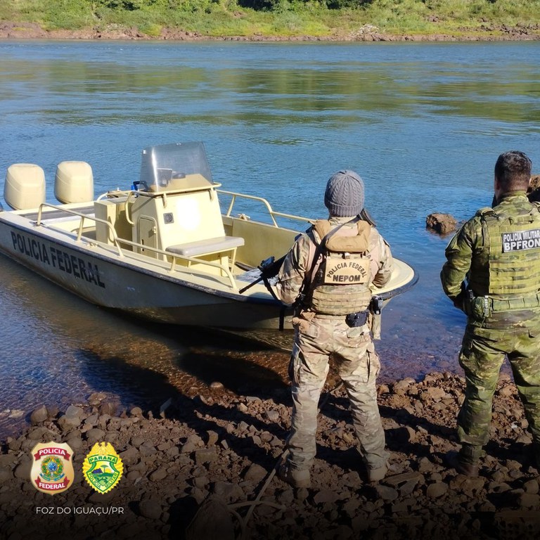 WhatsApp Image 2025-05-29 at 12.58.43.jpeg