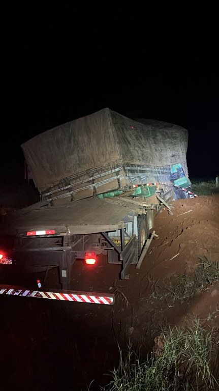 WhatsApp Image 2025-05-26 at 08.29.36 (1).jpeg