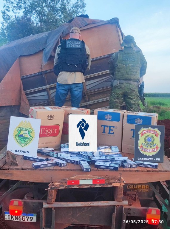 WhatsApp Image 2025-05-26 at 08.29.36.jpeg