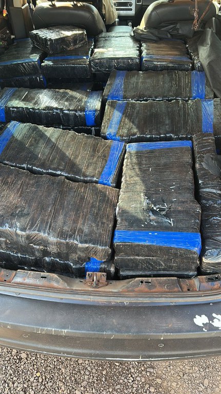 WhatsApp Image 2025-05-20 at 11.37.42.jpeg