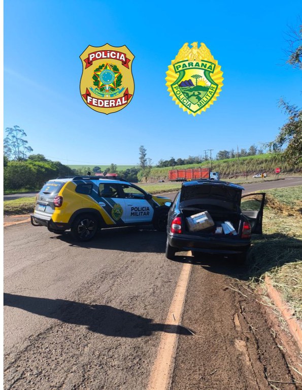 WhatsApp Image 2025-05-09 at 15.12.47.jpeg