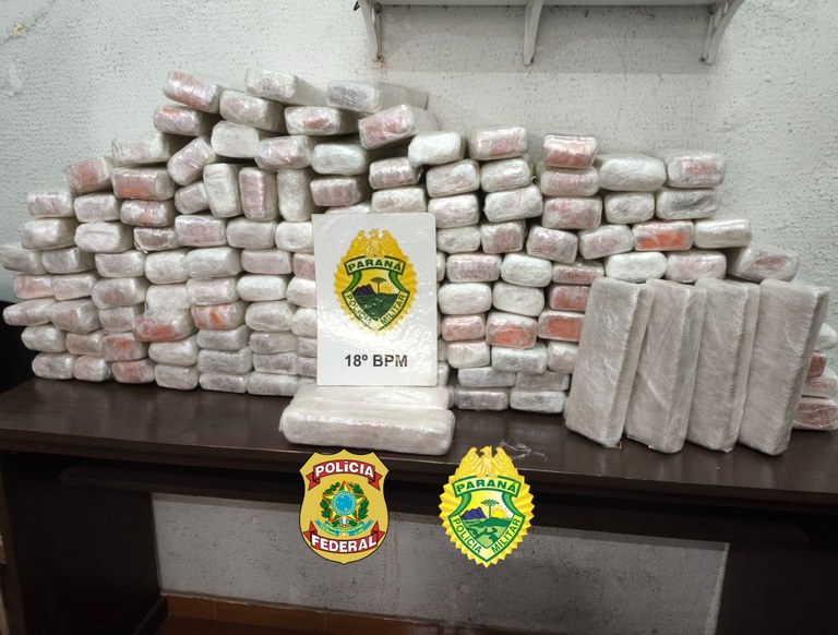 WhatsApp Image 2025-05-09 at 15.12.48.jpeg