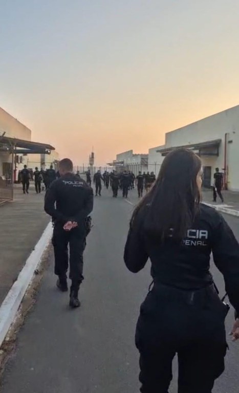 WhatsApp Image 2025-05-06 at 10.35.57.jpeg