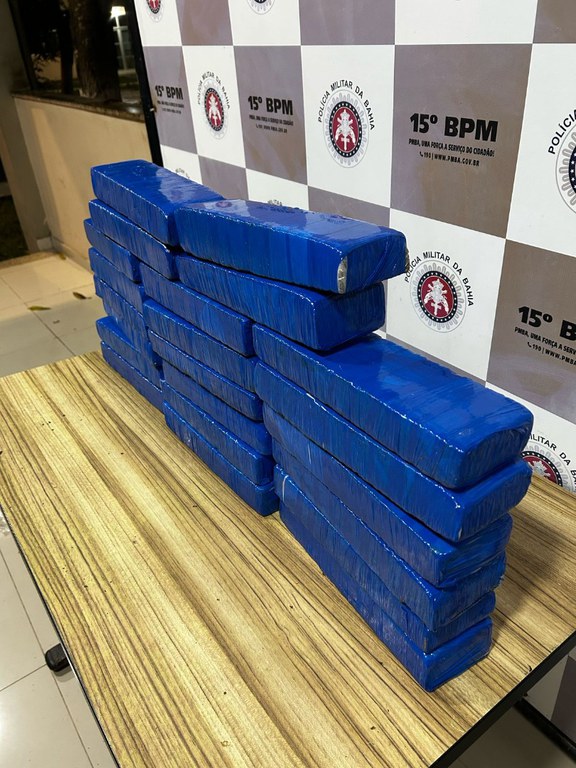 WhatsApp Image 2025-05-05 at 11.05.15.jpeg