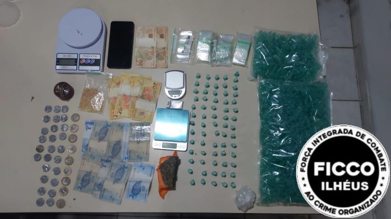 WhatsApp Image 2025-05-19 at 14.45.16.jpeg