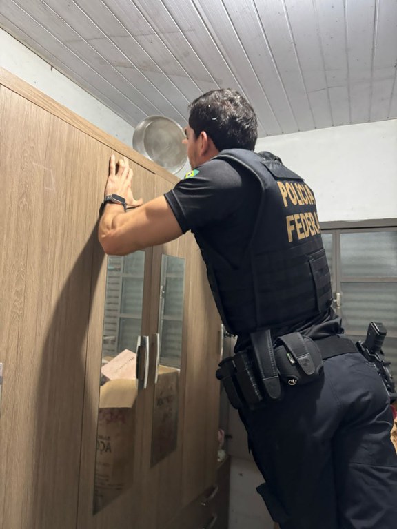 WhatsApp Image 2025-05-09 at 11.34.16.jpeg