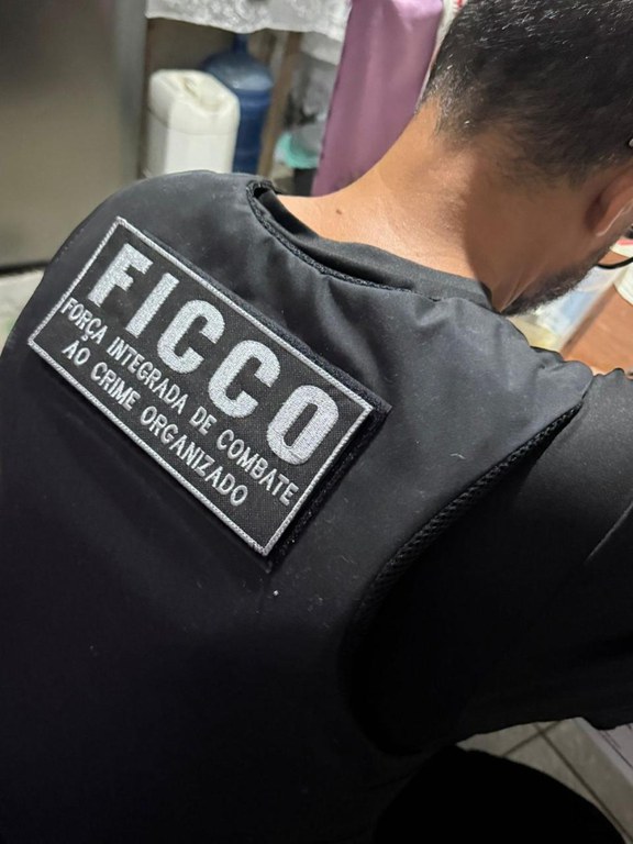 WhatsApp Image 2025-05-07 at 10.44.30.jpeg