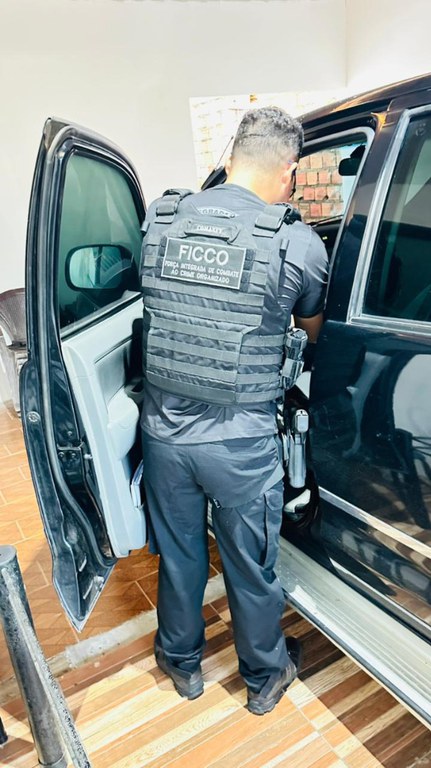 WhatsApp Image 2025-05-07 at 10.44.31.jpeg