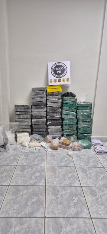 WhatsApp Image 2025-05-16 at 11.15.14.jpeg