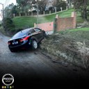 WhatsApp Image 2025-05-16 at 14.56.01.jpeg