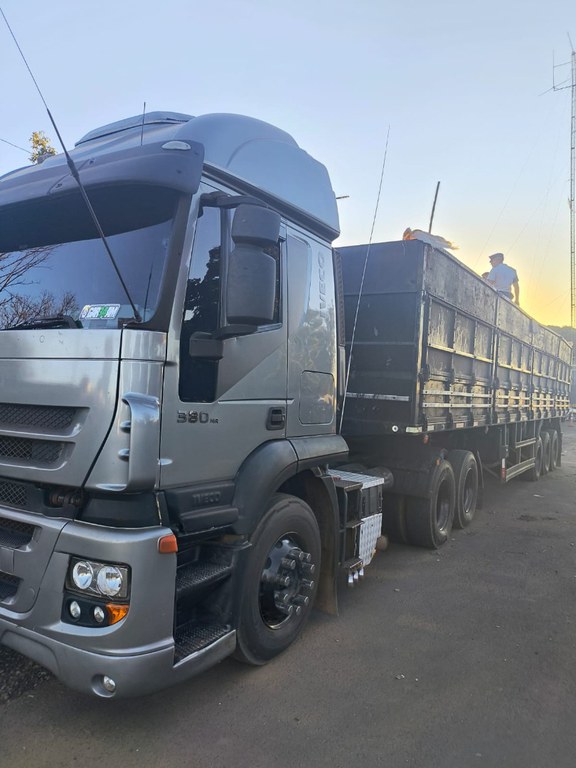 WhatsApp Image 2025-05-20 at 07.21.25.jpeg