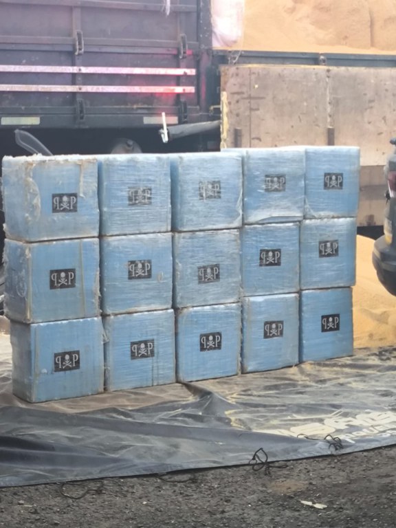 WhatsApp Image 2025-05-20 at 07.21.26 (1).jpeg