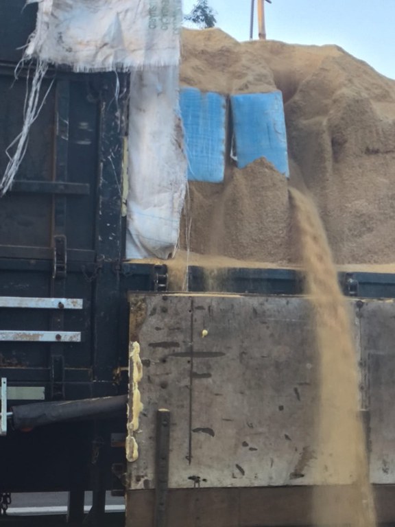 WhatsApp Image 2025-05-20 at 07.21.27 (1).jpeg