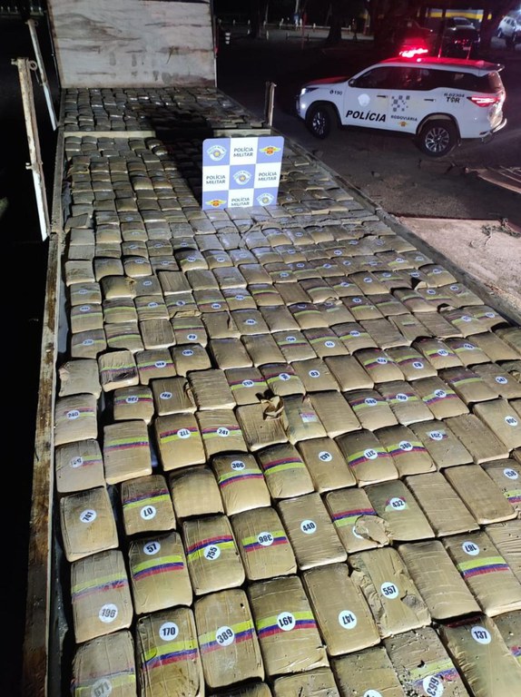 WhatsApp Image 2025-05-23 at 10.46.45.jpeg