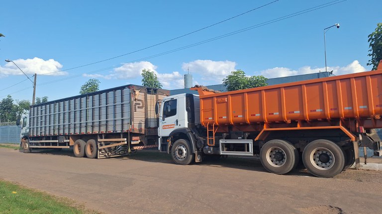 WhatsApp Image 2025-05-29 at 08.38.24.jpeg