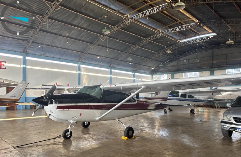 WhatsApp Image 2025-05-29 at 08.38.26.jpeg