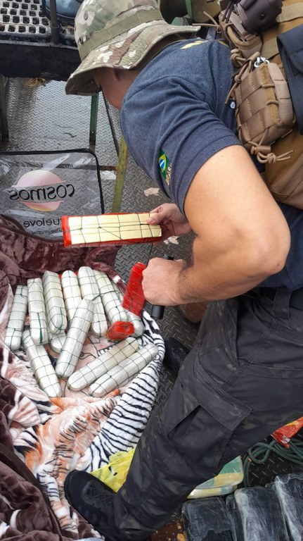 WhatsApp Image 2025-05-14 at 13.34.04.jpeg