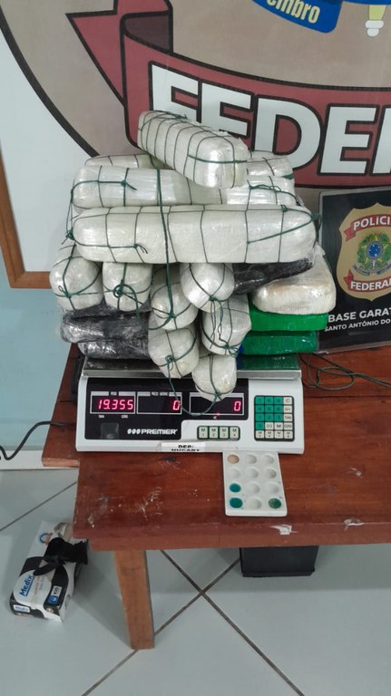 WhatsApp Image 2025-05-14 at 13.34.05.jpeg