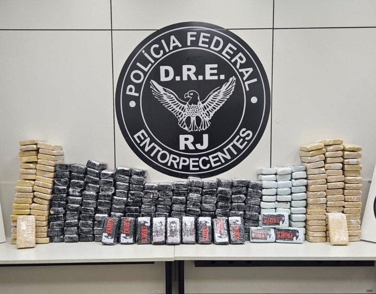 WhatsApp Image 2025-05-23 at 11.36.21.jpeg