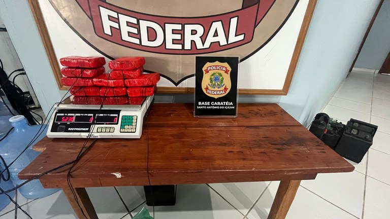 WhatsApp Image 2025-05-07 at 09.53.39.jpeg