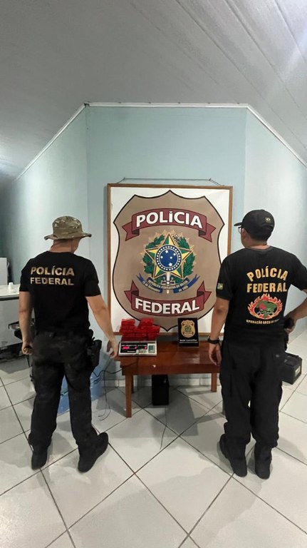 WhatsApp Image 2025-05-07 at 09.53.41.jpeg