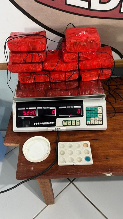 WhatsApp Image 2025-05-07 at 09.53.43.jpeg