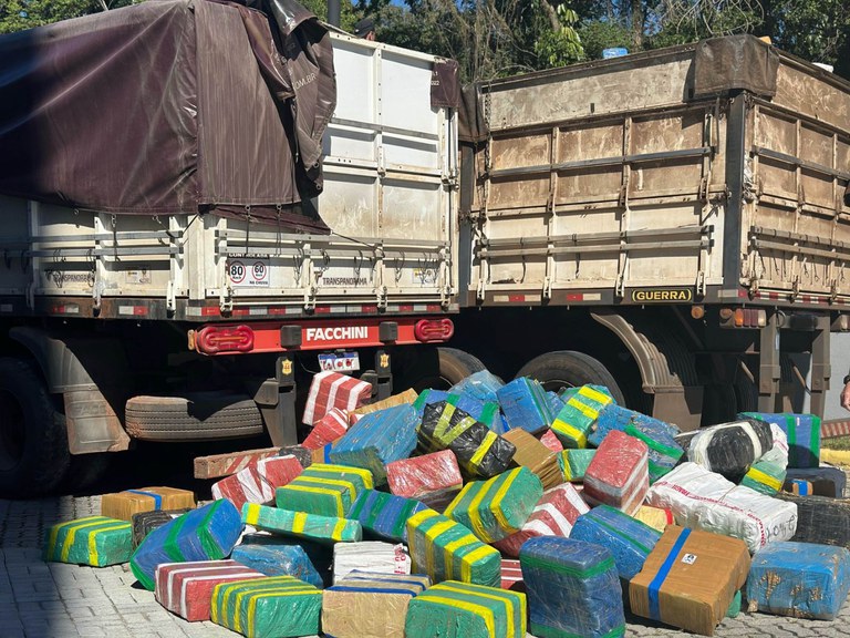 WhatsApp Image 2025-05-05 at 11.02.02.jpeg