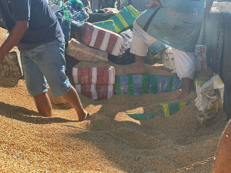 WhatsApp Image 2025-05-05 at 11.02.03.jpeg