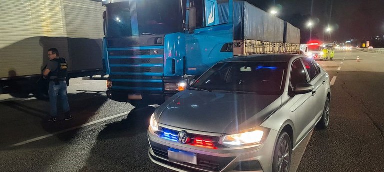 WhatsApp Image 2025-05-05 at 11.02.04 (1).jpeg