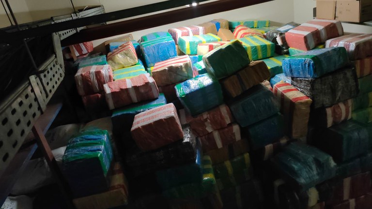 WhatsApp Image 2025-05-05 at 11.02.04.jpeg