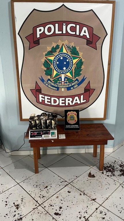 WhatsApp Image 2025-05-05 at 13.57.21.jpeg