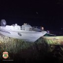 WhatsApp Image 2025-05-26 at 08.11.59 (1).jpeg