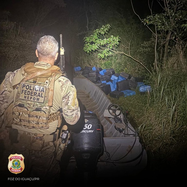 93d9c11d-b54c-4cf6-9a82-4c7f5d9747d3 (1).jfif