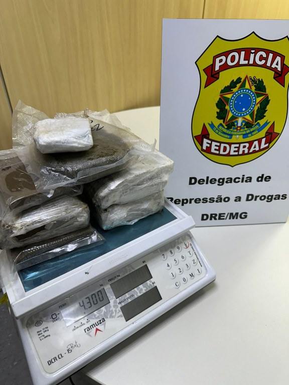 WhatsApp Image 2025-05-23 at 17.46.02.jpeg