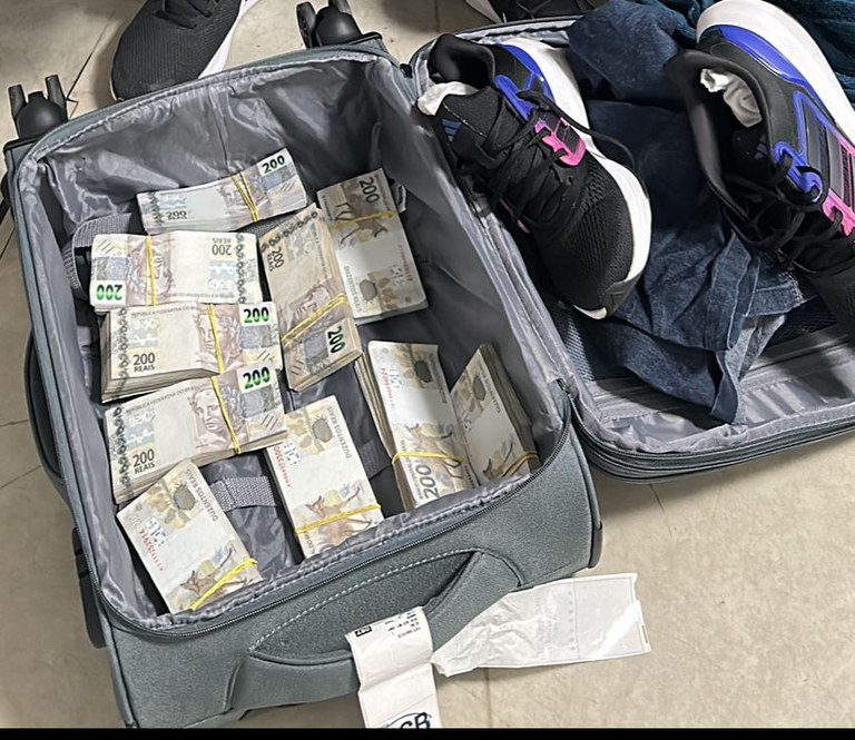 WhatsApp Image 2025-05-20 at 15.06.55.jpeg