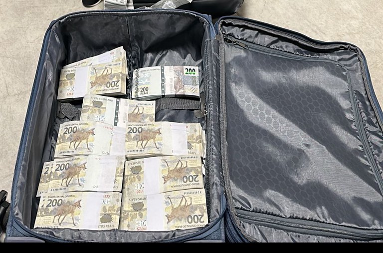 WhatsApp Image 2025-05-20 at 15.06.56.jpeg