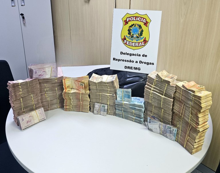 WhatsApp Image 2025-05-23 at 17.45.01.jpeg