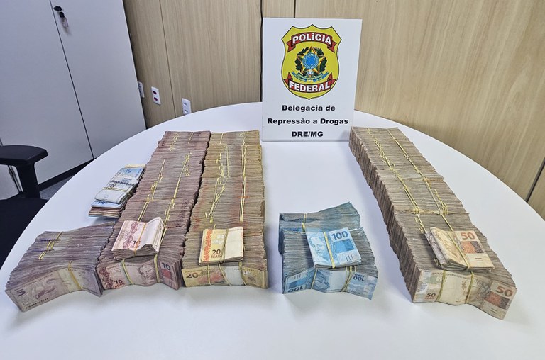 WhatsApp Image 2025-05-23 at 17.45.02.jpeg