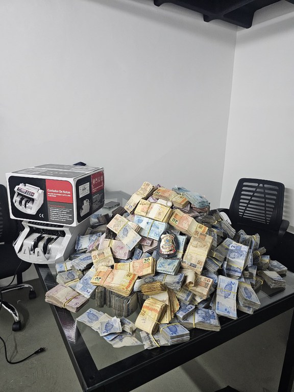 WhatsApp Image 2025-05-23 at 17.45.03.jpeg