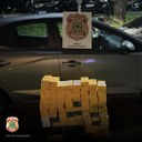 WhatsApp Image 2025-05-29 at 22.27.24 (1).jpeg