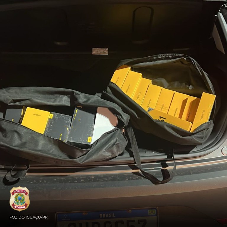 WhatsApp Image 2025-05-29 at 22.27.24.jpeg